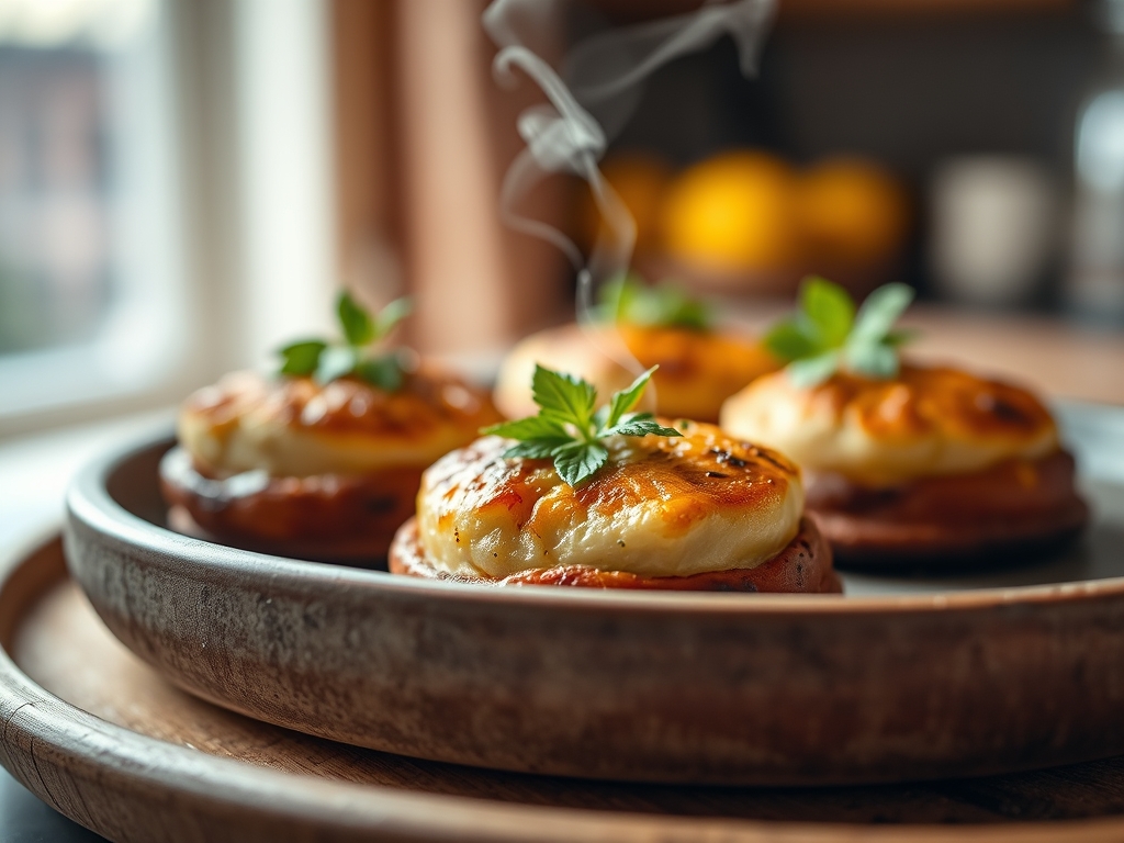 Bolinhas de dátil e cacau redondas fit