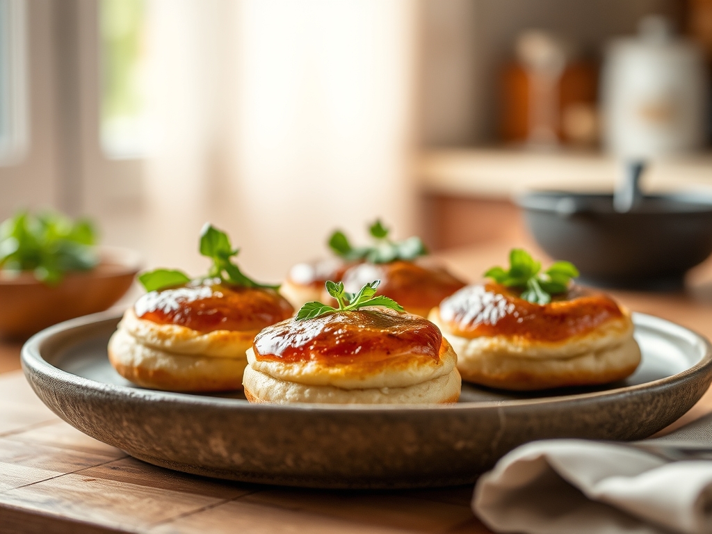 Bolinhas de dátil e noz redondas fit